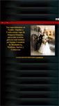 Mobile Screenshot of lacasadelosnovios.com